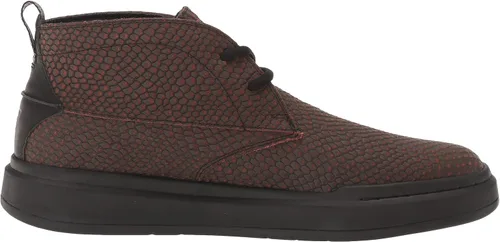 Vista 6 de STACY ADAMS Men's CAI Chukka Boot