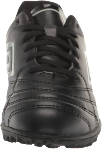 Vista 2 de Umbro Tenis de césped unisex para niños Classico Xi Tf Jr