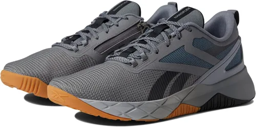 Vista 4 de Reebok Nanoflex Parafit TR