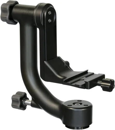 Vista 5 de Wimberley WH-200-S Sidemount - Fabricado en Estados Unidos
