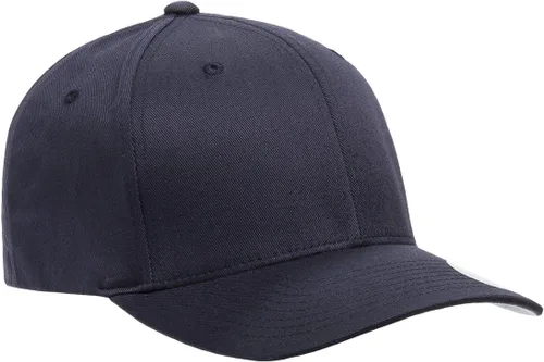 Vista 102 de Flexfit - Gorra de béisbol deportiva, ajustada, para hombre