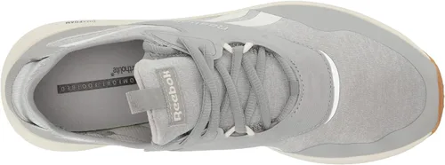 Vista 5 de Reebok Zapatillas Spark Run para mujer