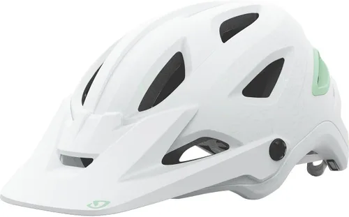 Vista 8 de Giro Montaro MIPS II - Hombre