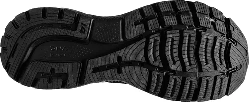 Vista 6 de Brooks - Ghost14 Neutral - Zapatos de correr para hombre