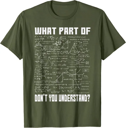 Vista 90 de Camiseta de manga corta de ingeniero civil con un divertido motivo de ingeniería, talla S Negro