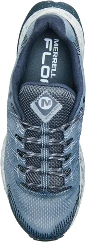 Vista 5 de Merrell Vuelo de Moab para mujer