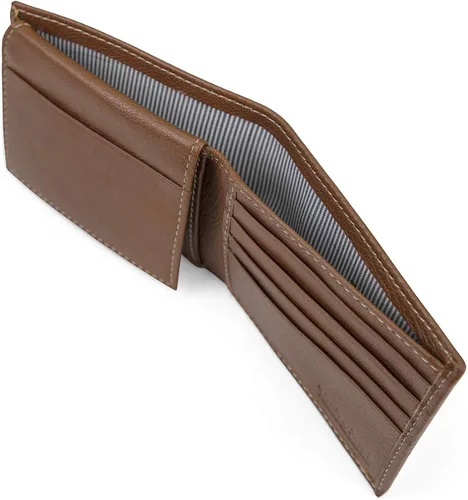 Vista 55 de Timberland Hunter Passcase - Maletín para hombre