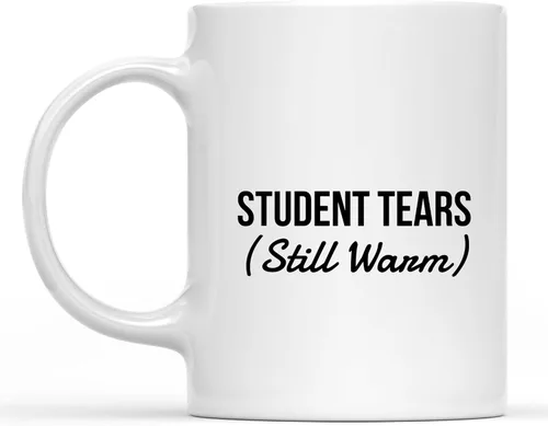 Vista 125 de Taza inspiradora y sarcasmo con texto en inglés "A Truly Great Doctor is Hard to Fond", regalos inspiradores y sarcasmo para hombres y mujeres