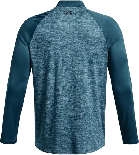 Vista 2 de Under Armour Tech 2.0 Novedad 14 Cremallera