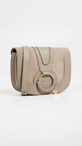 Vista 2 de See by Chloe Women's Hana Small Bag