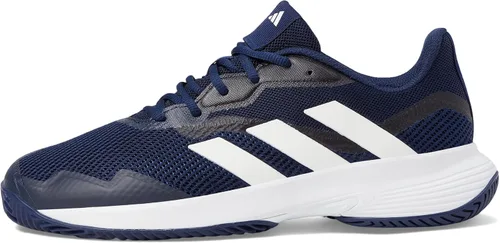 Vista 5 de Adidas Zapatillas de tenis Courtjam Control