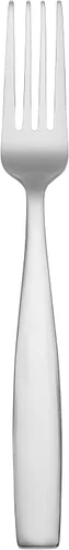 Vista 8 de Oneida F118065Al20 Satin Moda - Juego de cubiertos (65 piezas)