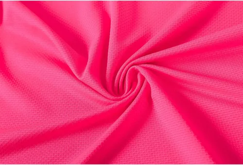 Vista 5 de Vidusou Polo de golf sin mangas para mujer, camisetas deportivas ligeras para tenis