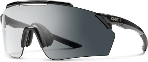 Vista 6 de SMITH Ruckus - Lentes de sol deportivos de alto rendimiento para correr, ciclismo, MTB y más, para hombres y mujeres