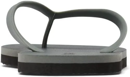 Vista 4 de Columbia Sandalias Sun Trek FlipSport para hombre