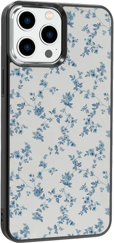 Vista 222 de Funda de teléfono Qizijio estilo azteca a prueba de golpes y protectora para iPhone 7/8/SE