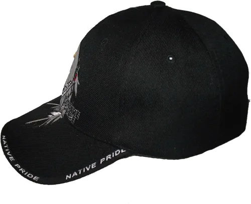 Vista 6 de AES mens Baseball