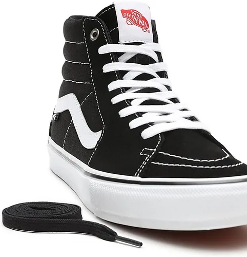 Vista 8 de Vans Tenis unisex Hi-Top