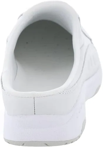 Vista 8 de Easy Spirit Zuecos Tourguide para mujer
