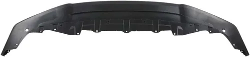Vista 10 de PIT66 Kit de Cuerpo de Ensamblaje de Parrilla de Parachoques Delantero Compatible con Toyota 4Runner Limited 2014-2019