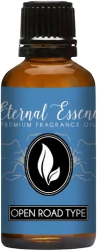 Vista 63 de Aceite Aromático de Romero Grado Premium - 10 ml - Aceite Perfumado