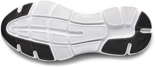 Vista 6 de Dr. Comfort Katy Therapeutic - Zapatos deportivos para mujer