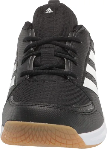 Vista 2 de adidas Tenis Ligra 7 para hombre