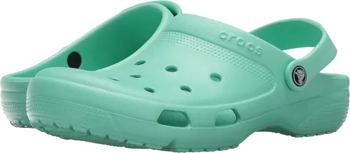 Vista 12 de crocs Zuecos clásicos unisex para adultos