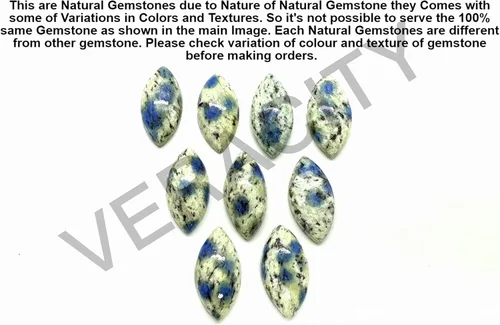 Vista 4 de Veracity Jewelry - Aretes de plata de ley con piedras preciosas para mujeres y niñas, regalo para su cumpleaños, aniversario, esposa, mamá, novia
