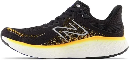 Vista 2 de New Balance - Tenis deportivos de correr Fresh Foam 1080 V12 para hombre