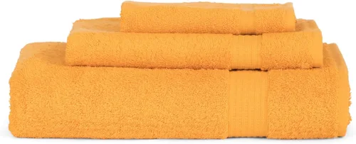 Vista 39 de TowelSelections Toallas suaves y absorbentes de algodón para baño, hotel, ducha, spa, gimnasio, toalla de baño, toalla de mano, 2 paños de baño