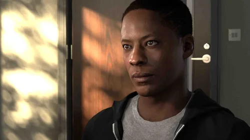 Vista 12 de FIFA 17 - Xbox One