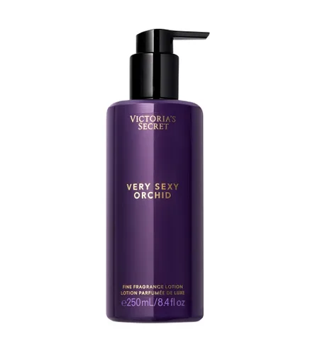 Vista 20 de Victoria's Secret Almond Blossom & Oat Comfort Loción corporal hidratante las 24 horas con manteca de karité 8 onzas líquidas