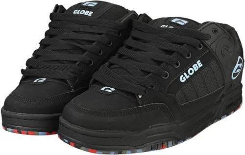 Vista 9 de Globe Patinaje Heritage para hombre