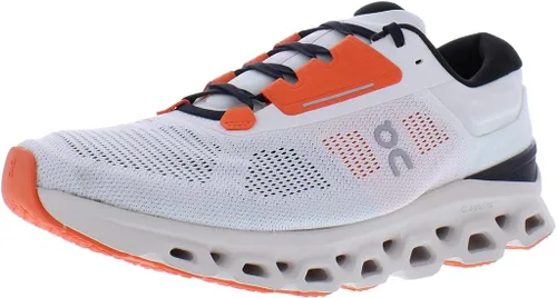 Vista 98 de ON Zapatos Cloudswift para hombre