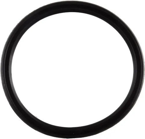 Vista 5 de ECCPP Conjunto de bomba de combustible E3972M compatible con Cadillac Escalade Chevrolet Tahoe GMC Yukon 1998 1999 2000 5.7L V8