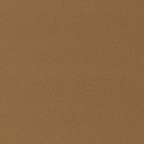 Vista 10 de SEI Furniture Jaymes - Escritorio de metal dorado y cristal, color dorado suave