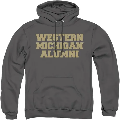 Vista 34 de LOGOVISION Ropa unisex para adultos con diseño oficial de alumnos universitarios para hombres y mujeres, colección de sudaderas con capucha