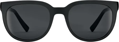 Vista 2 de SPY OPTIC Gafas de sol redondas, lentes que mejoran el color y el contraste