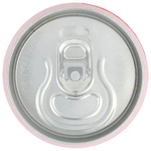 Vista 6 de Pricklee - Aguas de tuna, sabor hibisco/fresa, con antioxidantes naturales y electrolitos para dar hidratación, inmunidad y recuperación, sin