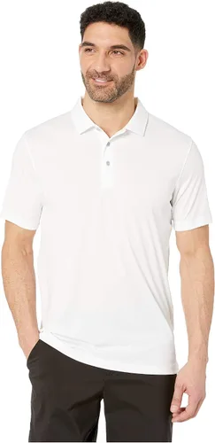Vista 6 de Puma Golf 2019 - Camisa polo de rotación para hombre