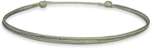 Vista 36 de Tobillera de cordón para hombres, mujeres, adolescentes y adultos, unisex, pulsera de tobillo para surfistas, playa, tobilleras, impermeables