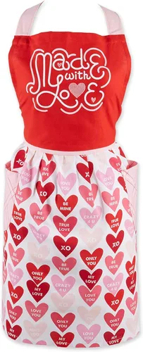 Vista 9 de DII Colección de San Valentín Cocina