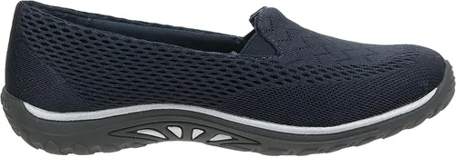 Vista 9 de Skechers Women's Reggae Fest-Willows Loafer Flat