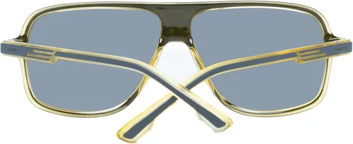 Vista 3 de Original - Gafas de sol clásicas para hombre Gris