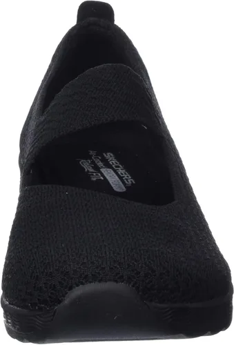 Vista 2 de Skechers Womens Up Lifted