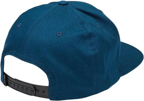 Vista 11 de Volcom Sombrero de sarga para hombre
