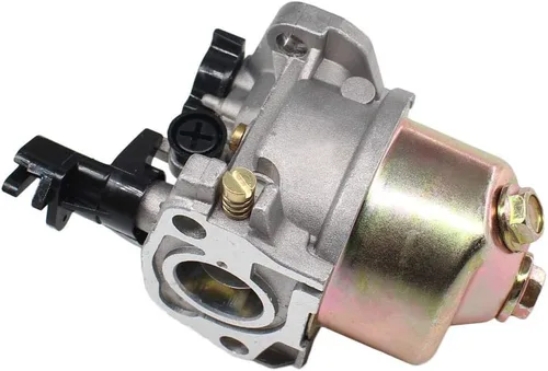 Vista 5 de USPEEDA Carburador para Lifan Energy Storm 3500 Generador Motor Wen Power Pro Gasline 2200W 3500W 5.5HP 6.5HP 2000W 2500W 2800W 3000W Carb