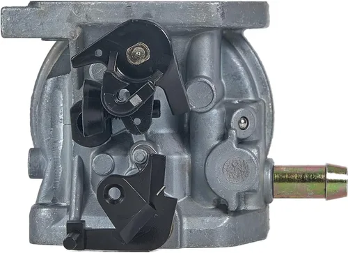 Vista 6 de SC300HW 951-14423 Kit de carburador para Cub Cadet SC300HW 751-14423 SC100 ST100 SC500Z SC300 SC500 SC500HW SC100HW SC500EZ cortacésped LE100 Edger