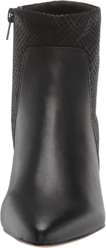 Vista 2 de Clarks Botas Shondrah de moda para mujer